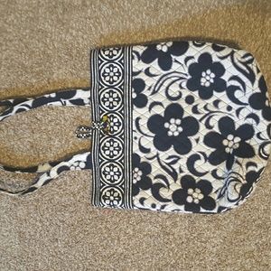 Vera Bradley tote